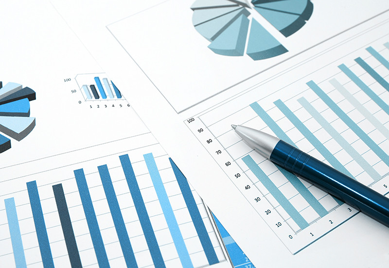 還付申告についても丁寧にナビゲート