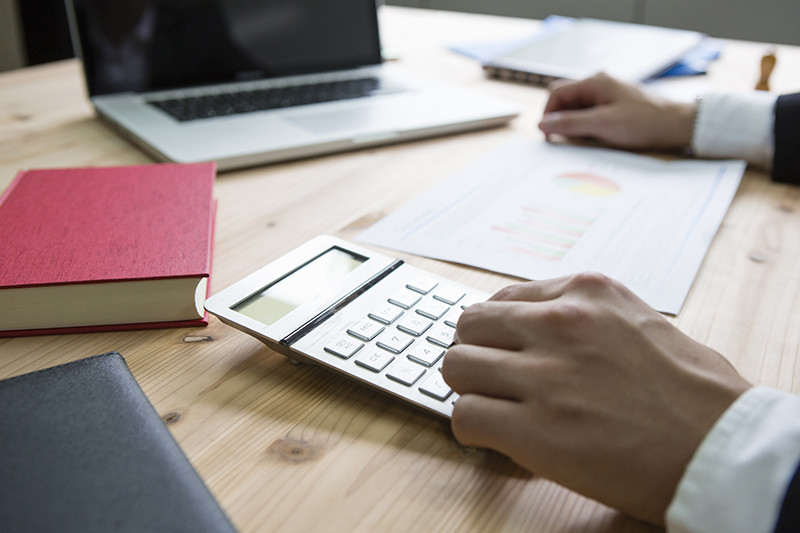 福利厚生対策の相談などにも幅広く対応